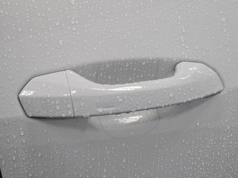 Certified 2025 Audi Q8 Premium Plus w/ Premium Plus Package image 30