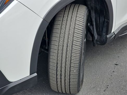 Used 2024 Subaru Ascent Onyx Edition image 36