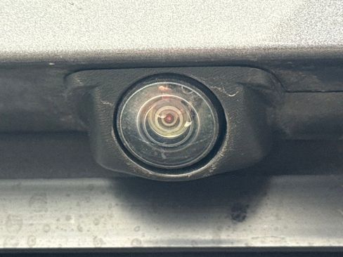 Used 2021 Ford EcoSport SE image 23