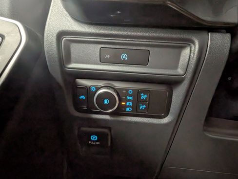 New 2025 Ford F150 STX w/ LOBO Package image 15