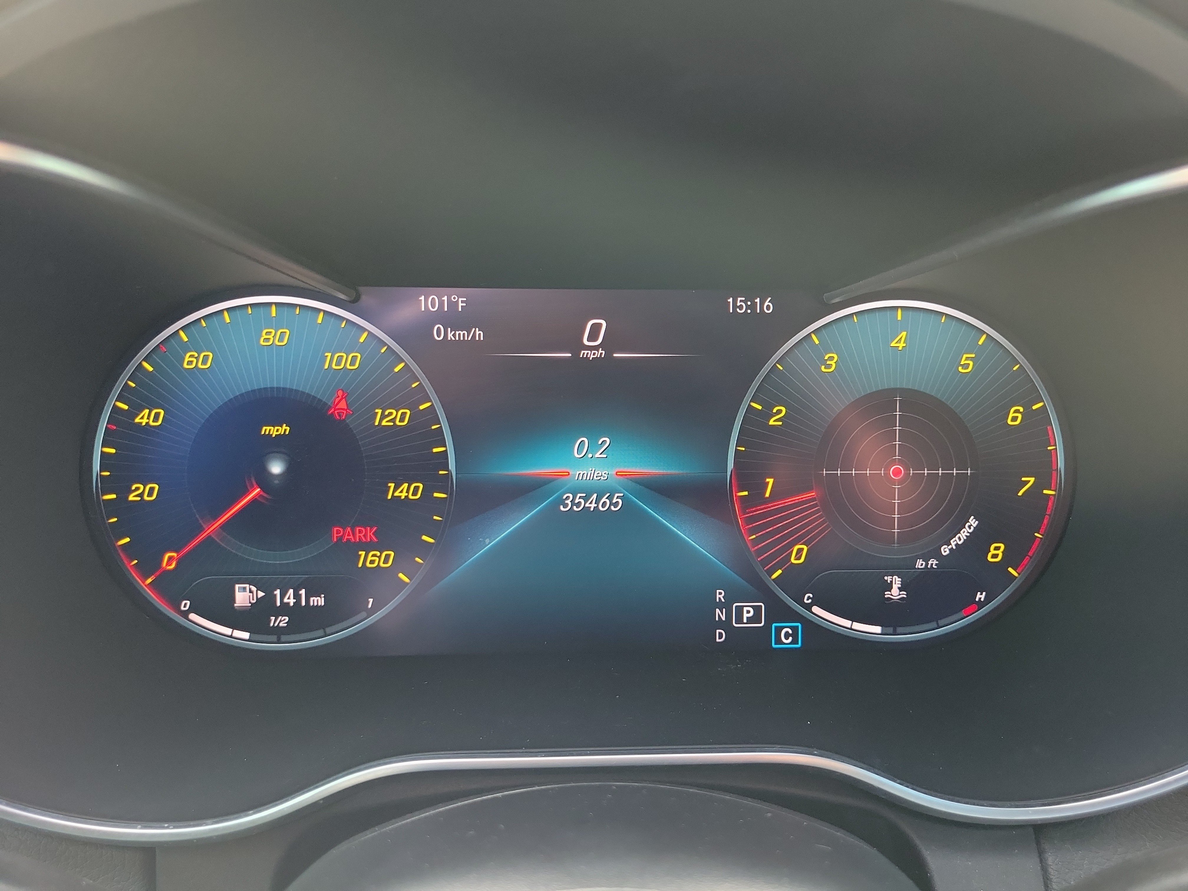 Used 2022 Mercedes-Benz C 300 Coupe image 21