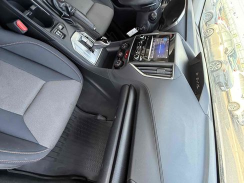 Used 2019 Subaru Crosstrek 2.0i Premium image 47