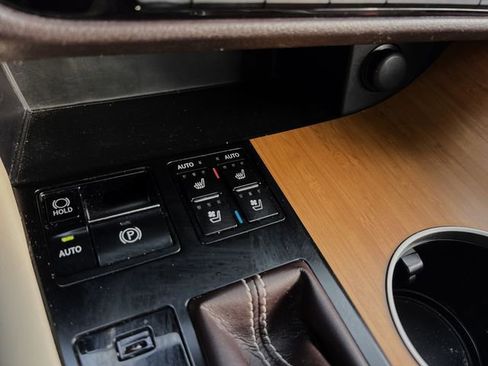 Used 2019 Lexus RX 350 FWD image 25