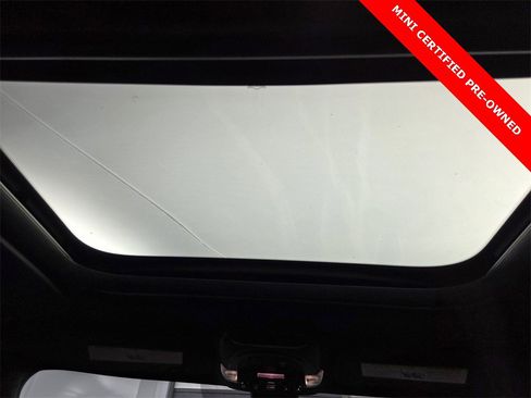 Used 2023 MINI Cooper Countryman S w/ Signature Upholstery Package image 20