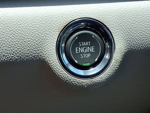 New 2026 GMC Terrain Denali AWD/4WD image 20