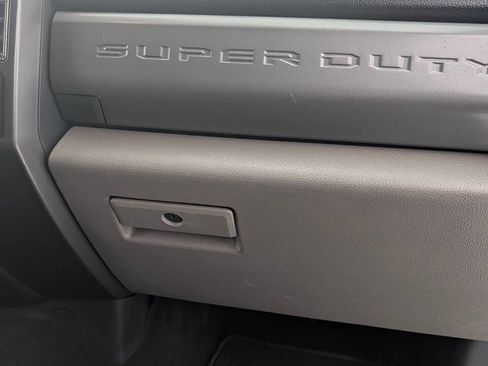 Used 2022 Ford F250 XLT image 35