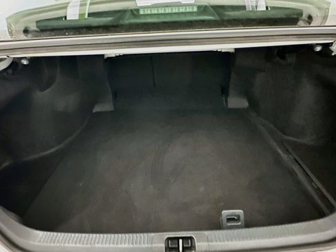 Used 2025 Toyota Camry LE FWD image 29