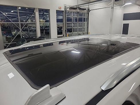 Used 2022 GMC Yukon Denali image 6