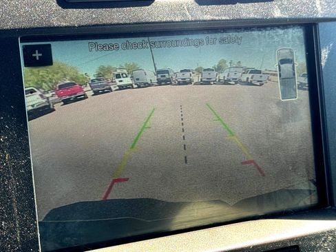 Used 2018 Ford F150 XLT w/ Equipment Group 302A Luxury image 50