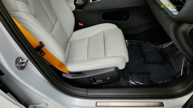 Used 2024 Polestar Polestar 2 AWD/4WD image 39