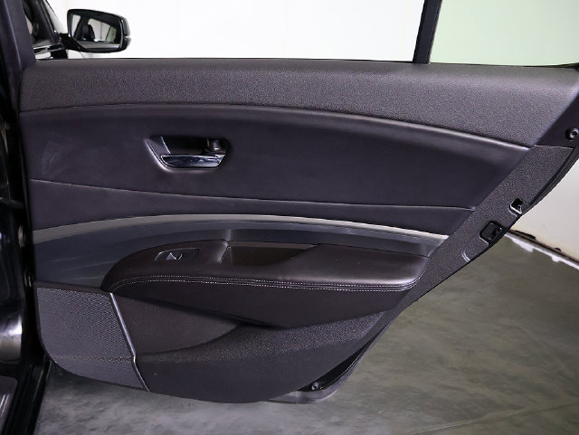 Used 2014 Acura RLX FWD image 31