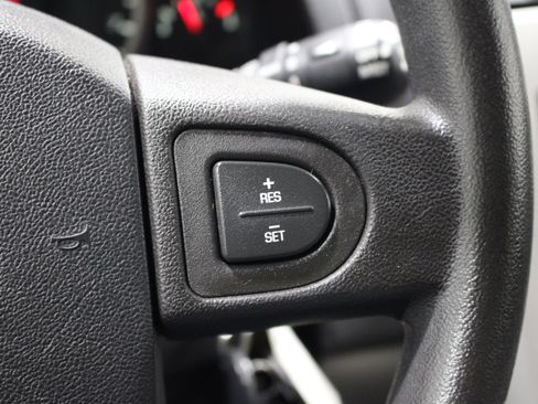 Used 2006 Chevrolet Equinox LT FWD image 12