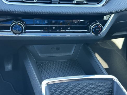 New 2026 Chevrolet Equinox LT image 27