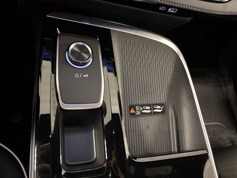 New 2026 Buick Enclave Sport Touring w/ Power Package image 39