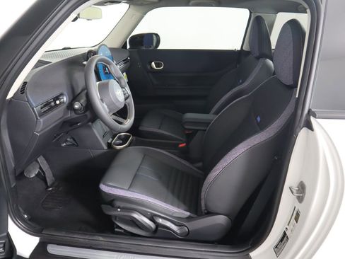 Used 2026 MINI Cooper S image 21