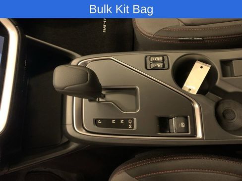 New 2026 Subaru Impreza 2.0i Sport image 9