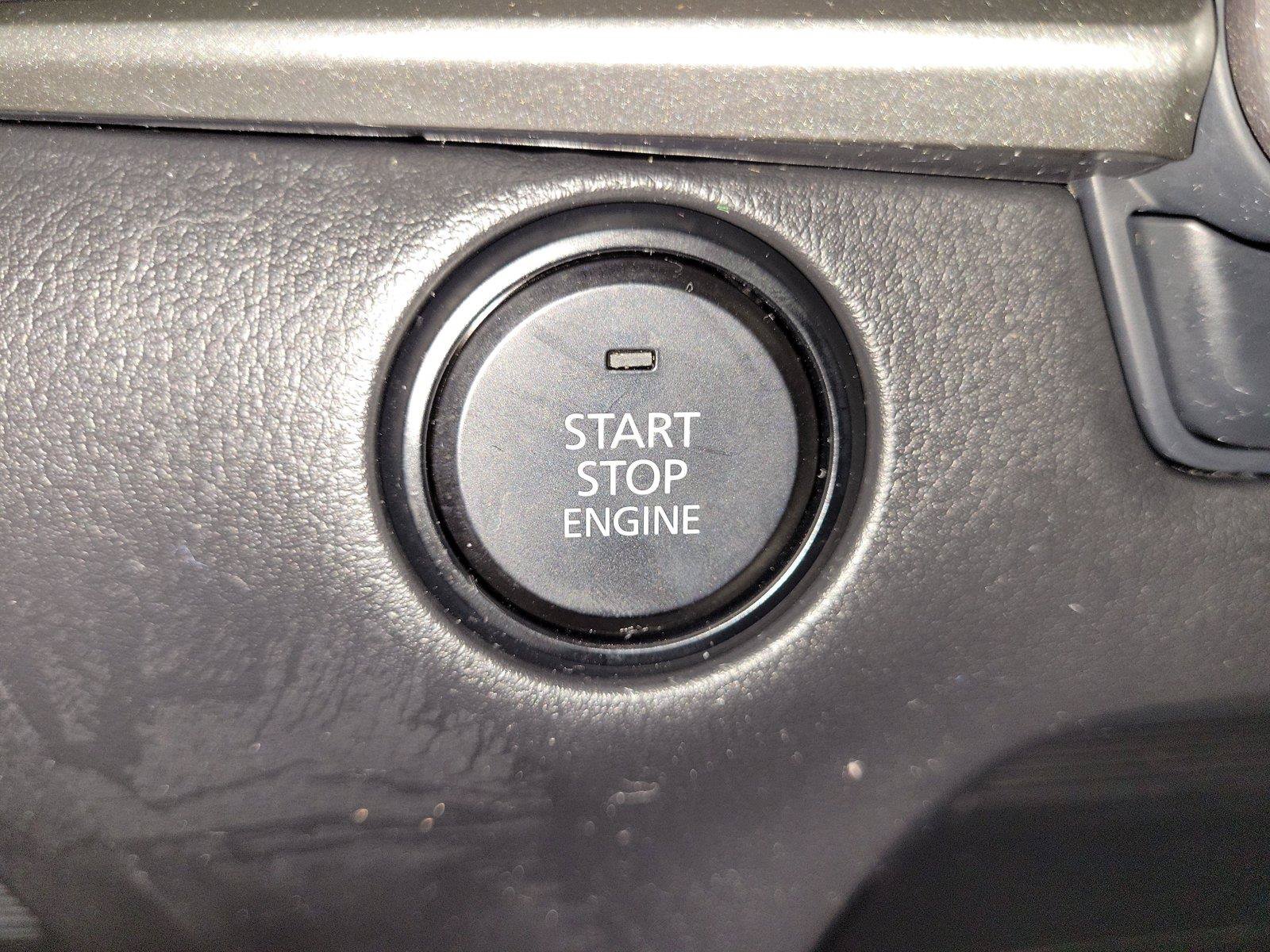 Used 2024 MAZDA CX-30 AWD 2.5 S w/ Select Sport Pkg image 33