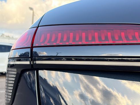 New 2026 Audi A6 Premium Plus image 10