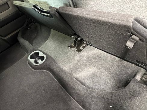 Used 2018 RAM 1500 Big Horn AWD/4WD image 39