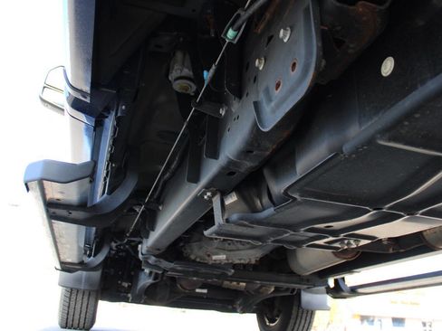 Used 2022 Ford F250 Lariat w/ Lariat Value Package image 55