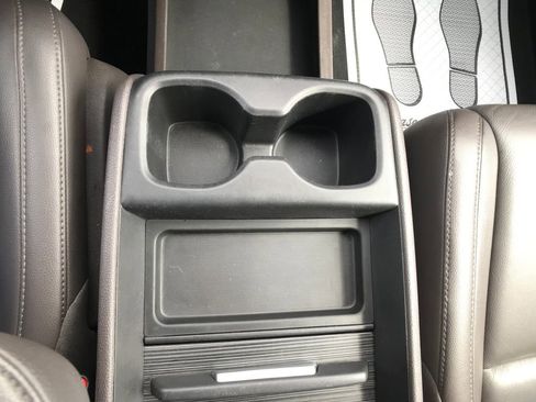 Used 2019 Honda Odyssey EX-L image 23