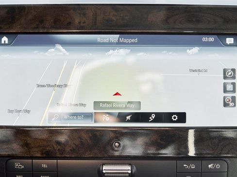 Used 2019 Mercedes-Benz Sprinter 144 image 67