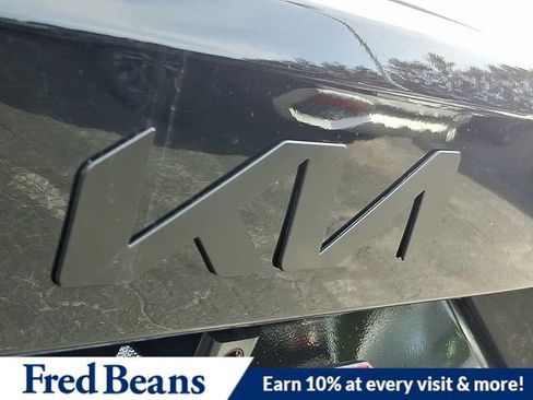 New 2026 Kia Sorento SX Prestige image 21