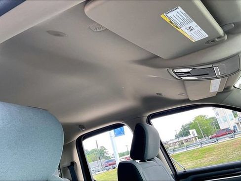 Used 2020 RAM 1500 Big Horn AWD/4WD image 25