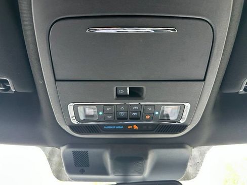 Used 2024 Ford F150 Lariat w/ Bed Utility Package AWD/4WD image 28