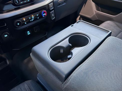 Used 2023 Ford F150 XL image 28