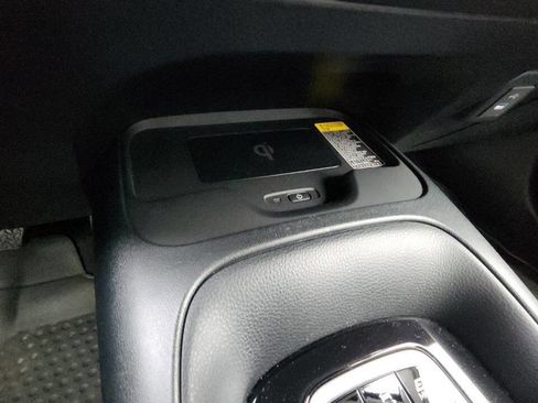 Used 2025 Toyota Corolla LE w/ LE Premium Package image 16