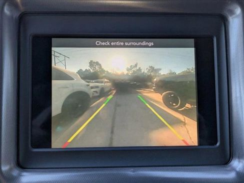 Used 2020 Dodge Challenger R/T image 12