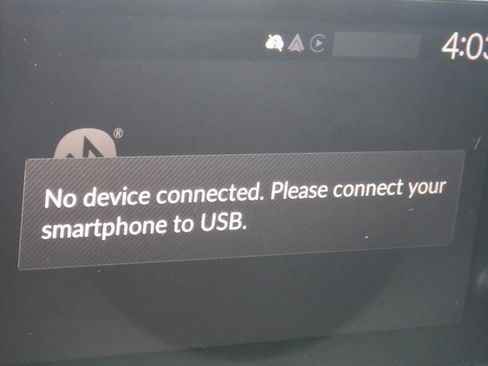 Used 2023 Honda Accord LX image 19