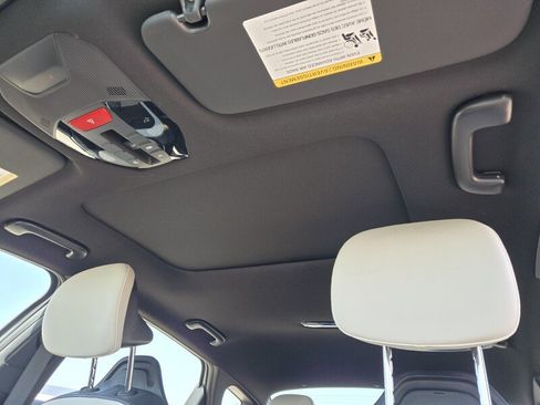 New 2026 Kia K4 GT-Line FWD image 7