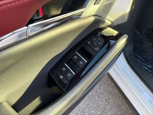 New 2026 MAZDA MAZDA3 2.5 S Hatchback w/ Premium Pkg image 17