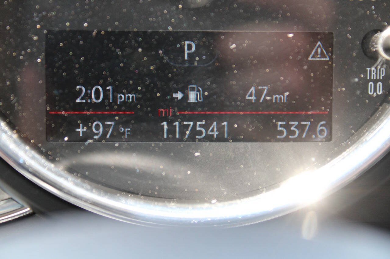 Used 2015 MINI Cooper S FWD image 35