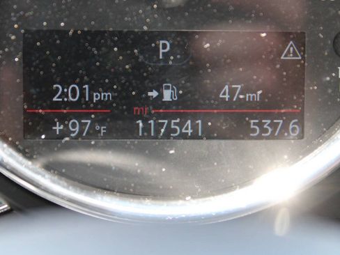 Used 2015 MINI Cooper S FWD image 35