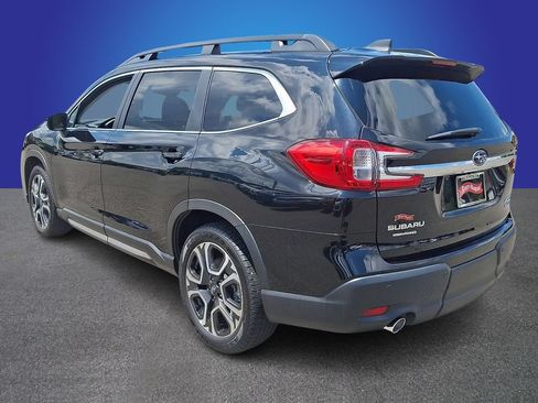 Used 2023 Subaru Ascent Limited AWD/4WD image 6