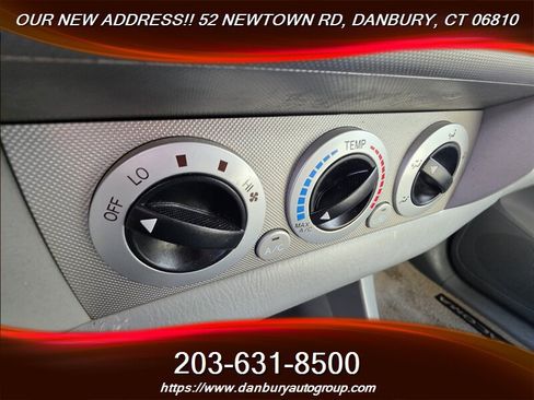 Used 2011 Toyota Tacoma 4x4 Access Cab w/ SR5 Pkg #2 image 12