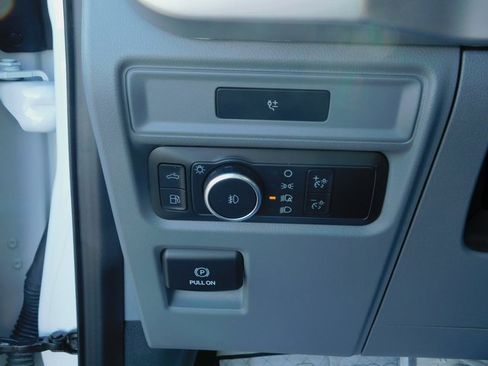 Used 2022 Ford F150 XLT w/ Equipment Group 301A Mid image 31