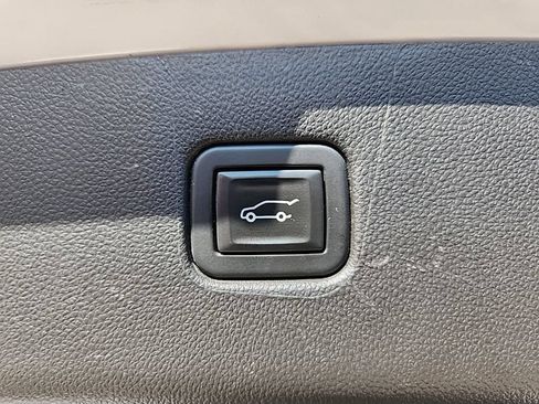 Certified 2020 Chevrolet Blazer RS AWD/4WD image 56