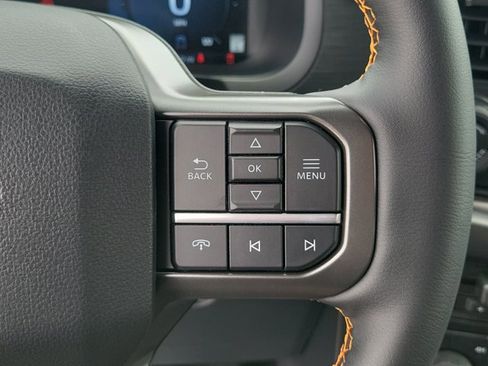 New 2026 Ford F150 Tremor w/ Tow/Haul Package AWD/4WD image 26