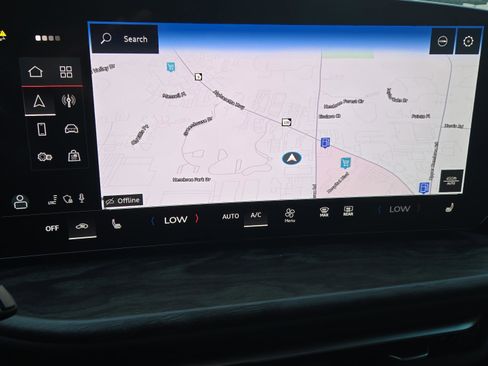 New 2025 Audi Q5 Premium image 15