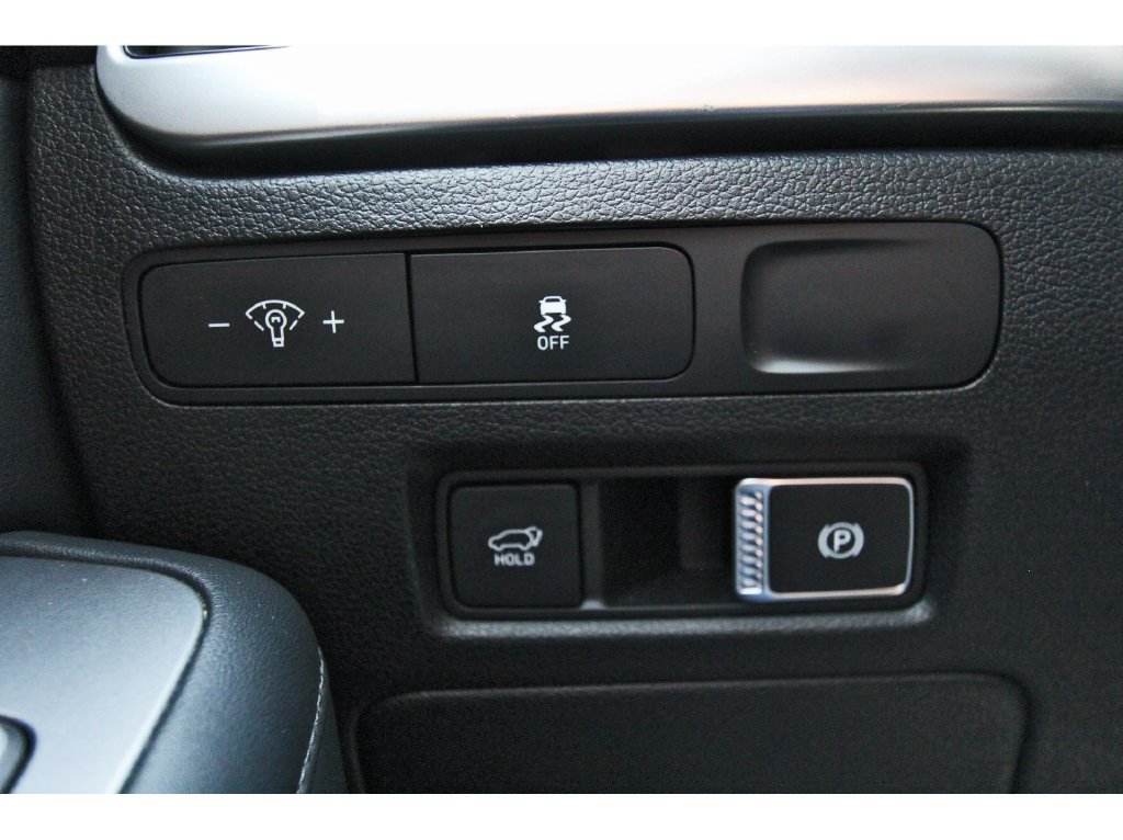 Used 2023 Hyundai Palisade Limited FWD image 26