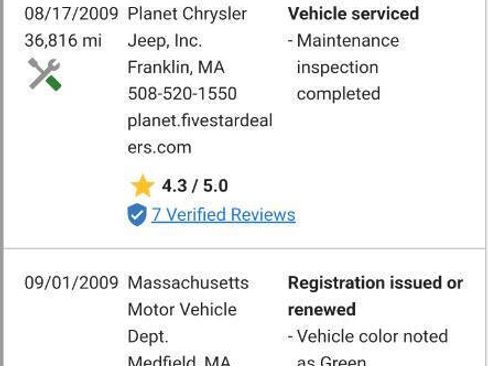 Used 2006 Subaru Forester 2.5X L.L. Bean AWD/4WD image 57