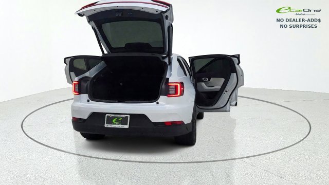 Used 2024 Polestar Polestar 2 AWD/4WD image 18
