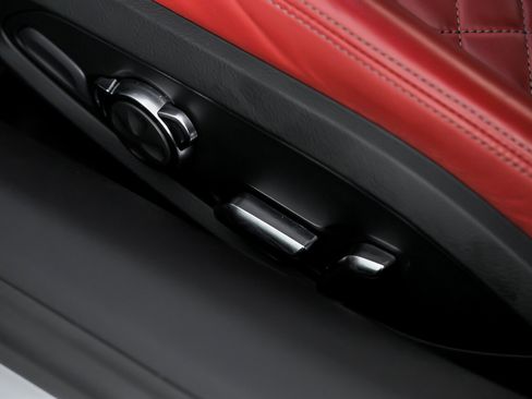 Used 2020 Audi R8 V10 performance image 28