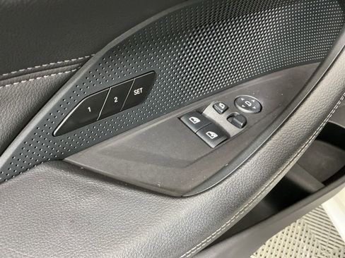 Certified 2023 BMW 430i 430i w/ M Sport Package image 20