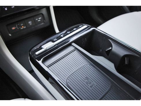 Used 2026 Hyundai Tucson Limited image 28