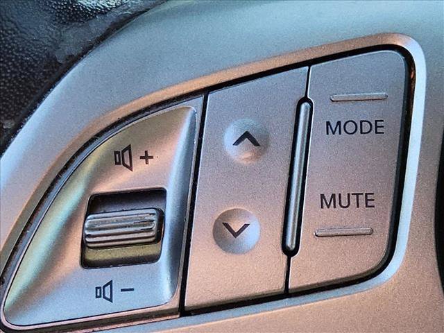 Used 2012 Hyundai Tucson GLS FWD image 13